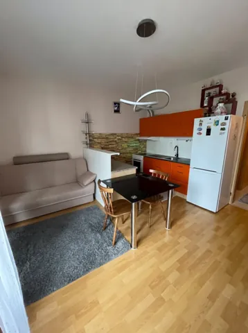 Fotografie nemovitosti: Kladno