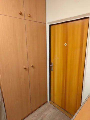 Fotografie nemovitosti: Plzeň