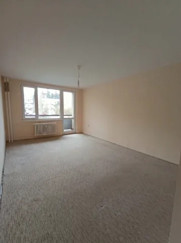 Fotografie nemovitosti: Příbram
