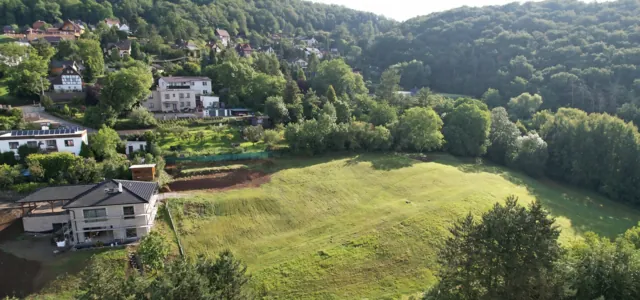 Fotografie nemovitosti: Ústí nad Labem