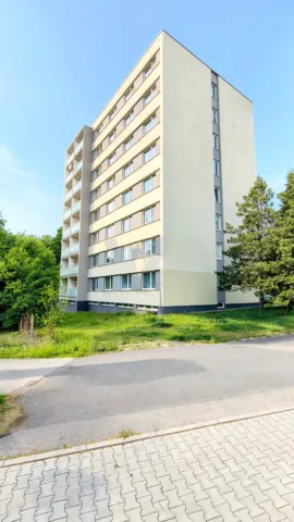 Fotografie nemovitosti: Jana Roháče z Dubé, Trutnov