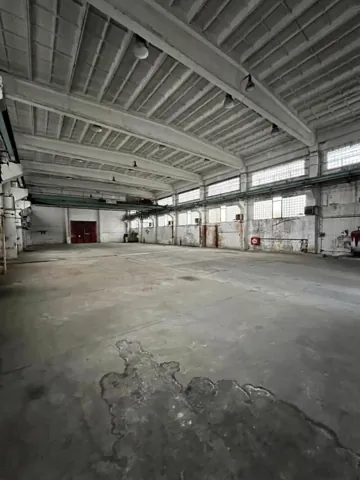 Fotografie nemovitosti: Litvínov