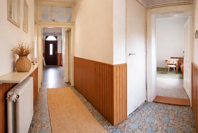 Fotografie nemovitosti: Nový Jičín