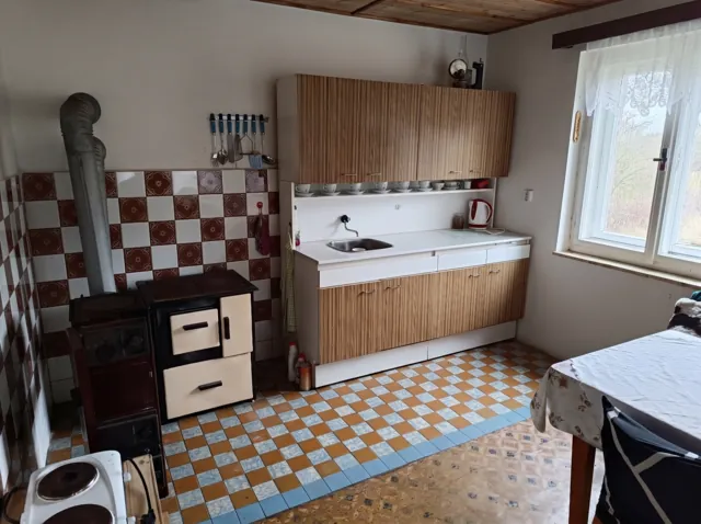 Fotografie nemovitosti: Lhůta