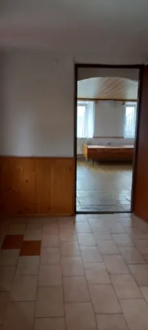 Fotografie nemovitosti: Litoměřice
