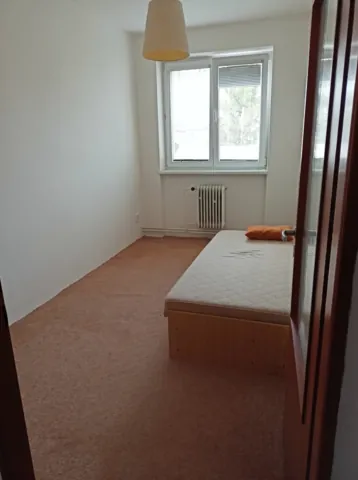 Fotografie nemovitosti: Nový Jičín