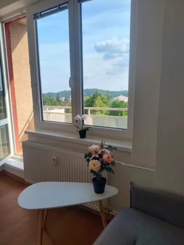 Fotografie nemovitosti: Brno