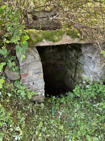 Fotografie nemovitosti: Nová Paka