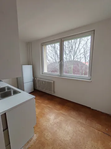 Fotografie nemovitosti: Přerov