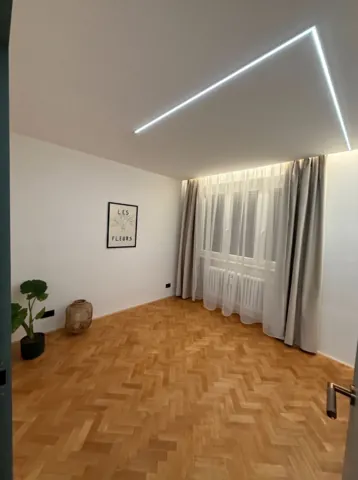 Fotografie nemovitosti: Břeclav