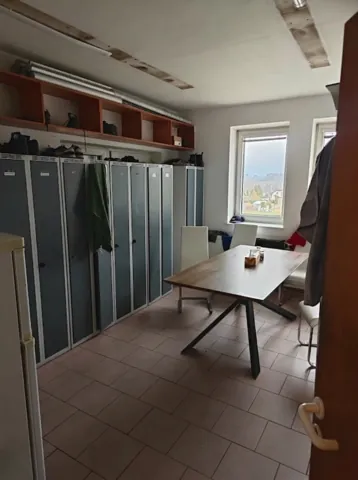 Fotografie nemovitosti: Šimonovice