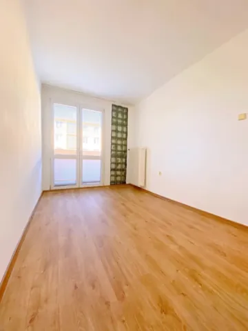 Fotografie nemovitosti: Meziboří