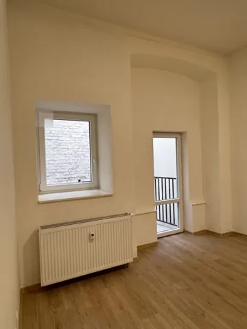 Fotografie nemovitosti: Brno