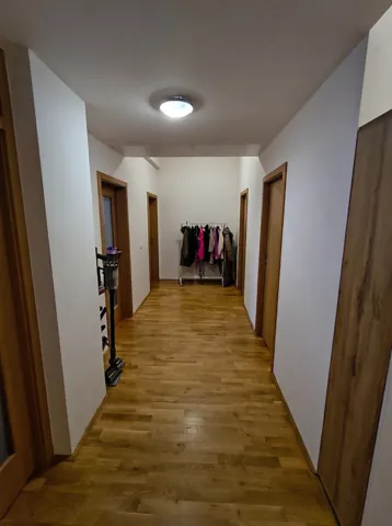 Fotografie nemovitosti: Odolena Voda