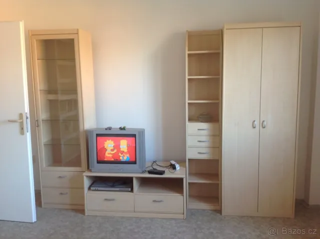 Fotografie nemovitosti: Vsetín