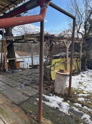 Fotografie nemovitosti: Jedličkova, Litvínov