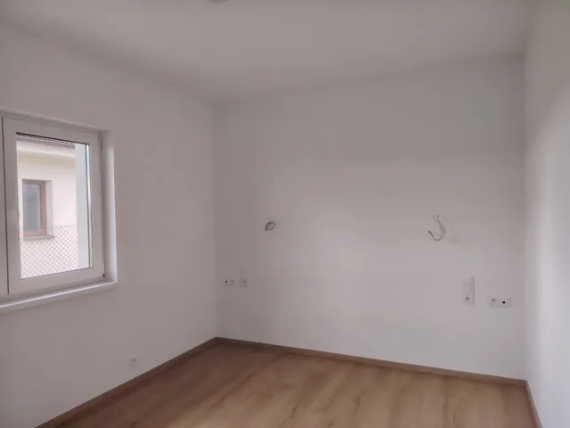 Fotografie nemovitosti: Hořín