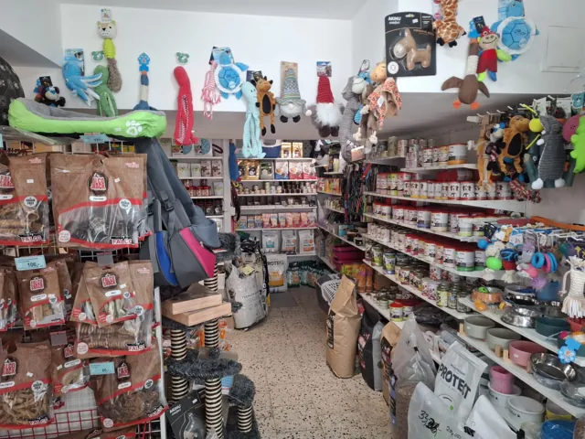 Fotografie nemovitosti: Praha