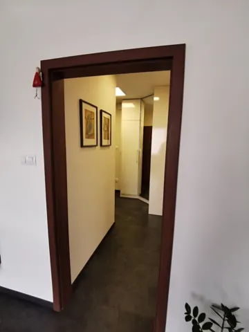 Fotografie nemovitosti: Vysoké Mýto