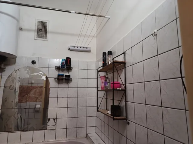 Fotografie nemovitosti: Cheb