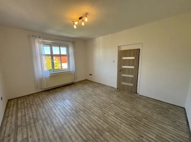 Fotografie nemovitosti: Havlíčkův Brod