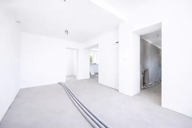 Fotografie nemovitosti: Vrbátky