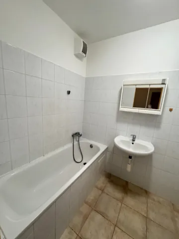 Fotografie nemovitosti: Aš
