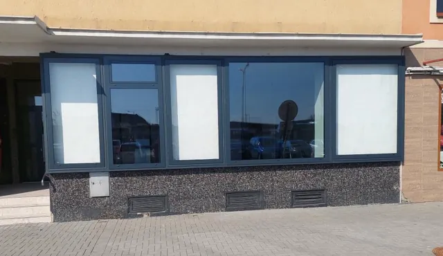 Fotografie nemovitosti: Přerov