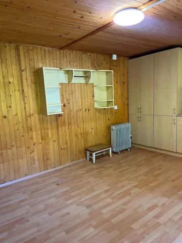 Fotografie nemovitosti: Řepiště
