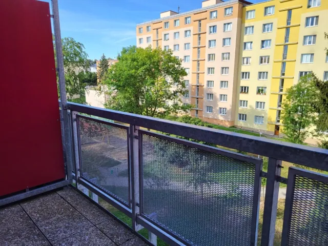 Fotografie nemovitosti: Klatovy