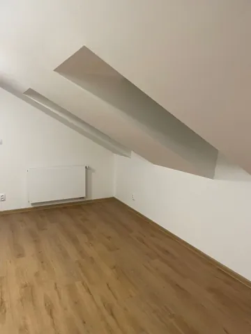 Fotografie nemovitosti: Mělník