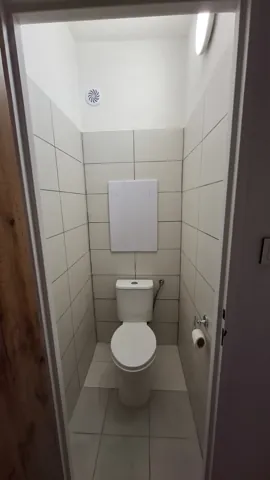 Fotografie nemovitosti: Praha