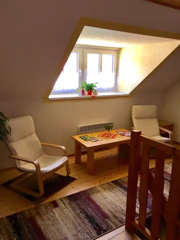 Fotografie nemovitosti: Český Krumlov