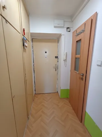 Fotografie nemovitosti: Rybitví