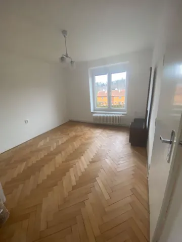 Fotografie nemovitosti: Týnec nad Sázavou