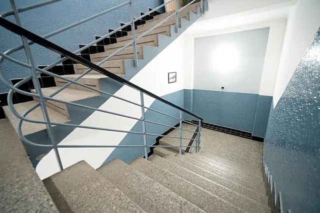 Fotografie nemovitosti: Říčany