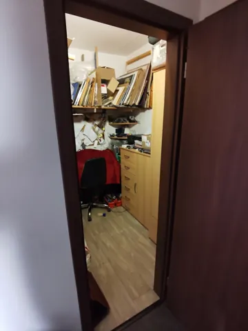 Fotografie nemovitosti: Vysoké Mýto