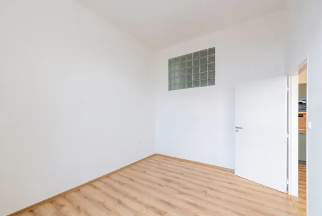 Fotografie nemovitosti: Chotěboř