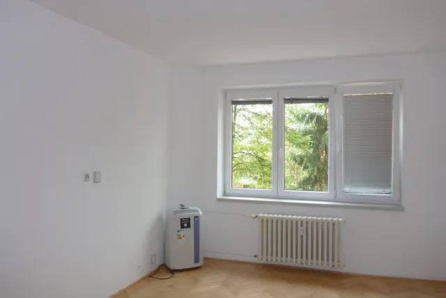 Fotografie nemovitosti: Cihelní, Karviná