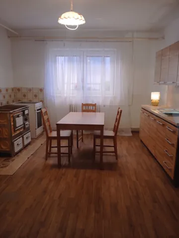 Fotografie nemovitosti: Brumov-Bylnice