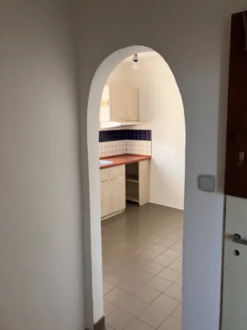 Fotografie nemovitosti: Přístavní, Otrokovice