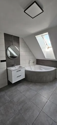 Fotografie nemovitosti: Beroun