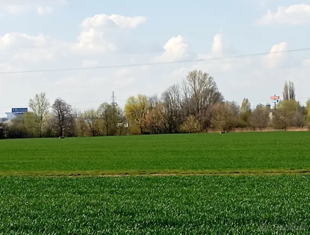 Fotografie nemovitosti: Brno