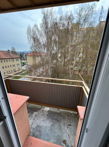 Fotografie nemovitosti: Vodňany