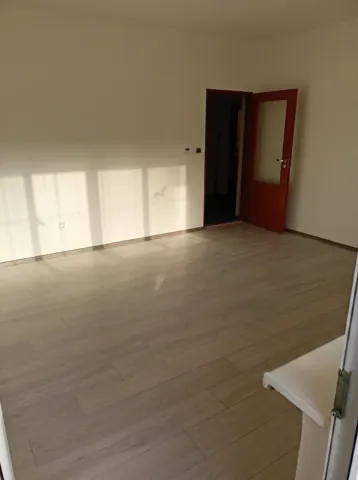 Fotografie nemovitosti: Nový Jičín