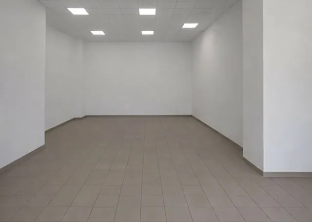 Fotografie nemovitosti: Městec Králové