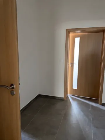 Fotografie nemovitosti: Zábřeh