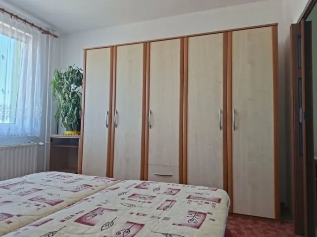 Fotografie nemovitosti: Borovany
