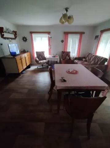 Fotografie nemovitosti: Děčín