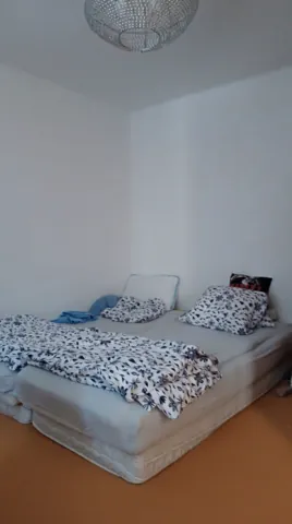 Fotografie nemovitosti: Rybitví